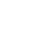 EVER EST KINNISVARA Logo