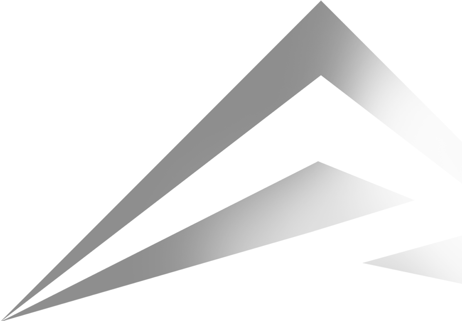 logo_on_top